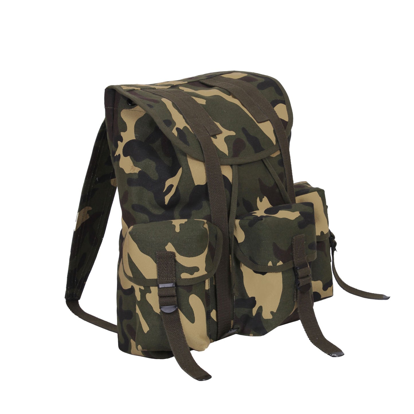 Rothco Heavyweight Mini Alice Pack