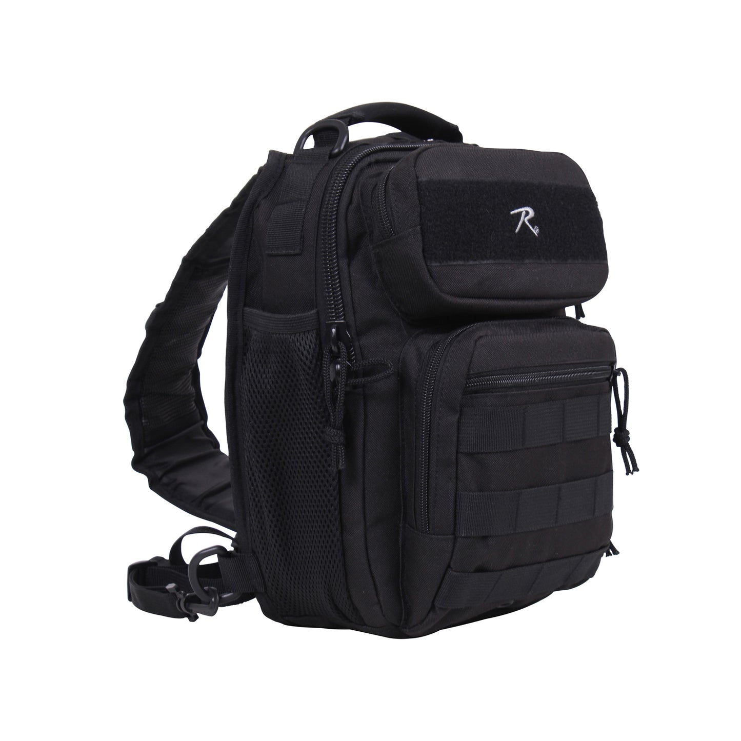 Rothco Compact Tactisling Shoulder Bag
