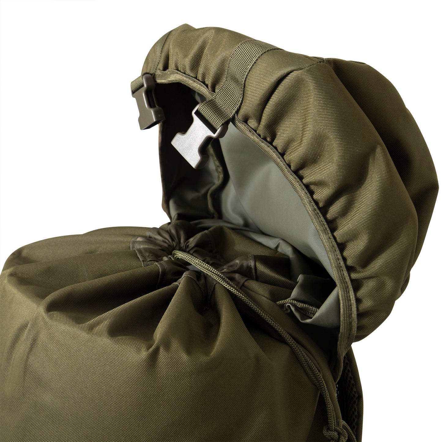 Rothco 45L Tactical Backpack
