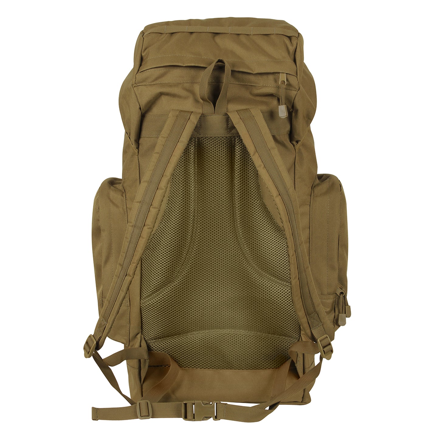 Rothco 45L Tactical Backpack