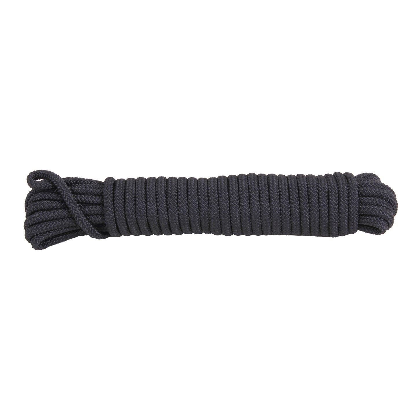 Rothco Utility Rope
