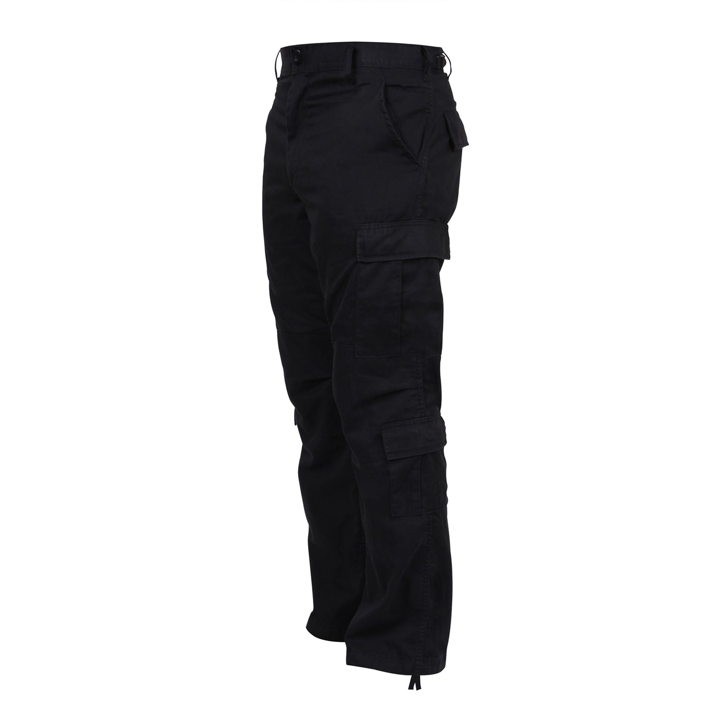 Rothco Vintage Paratrooper Cargo Fatigue Pants