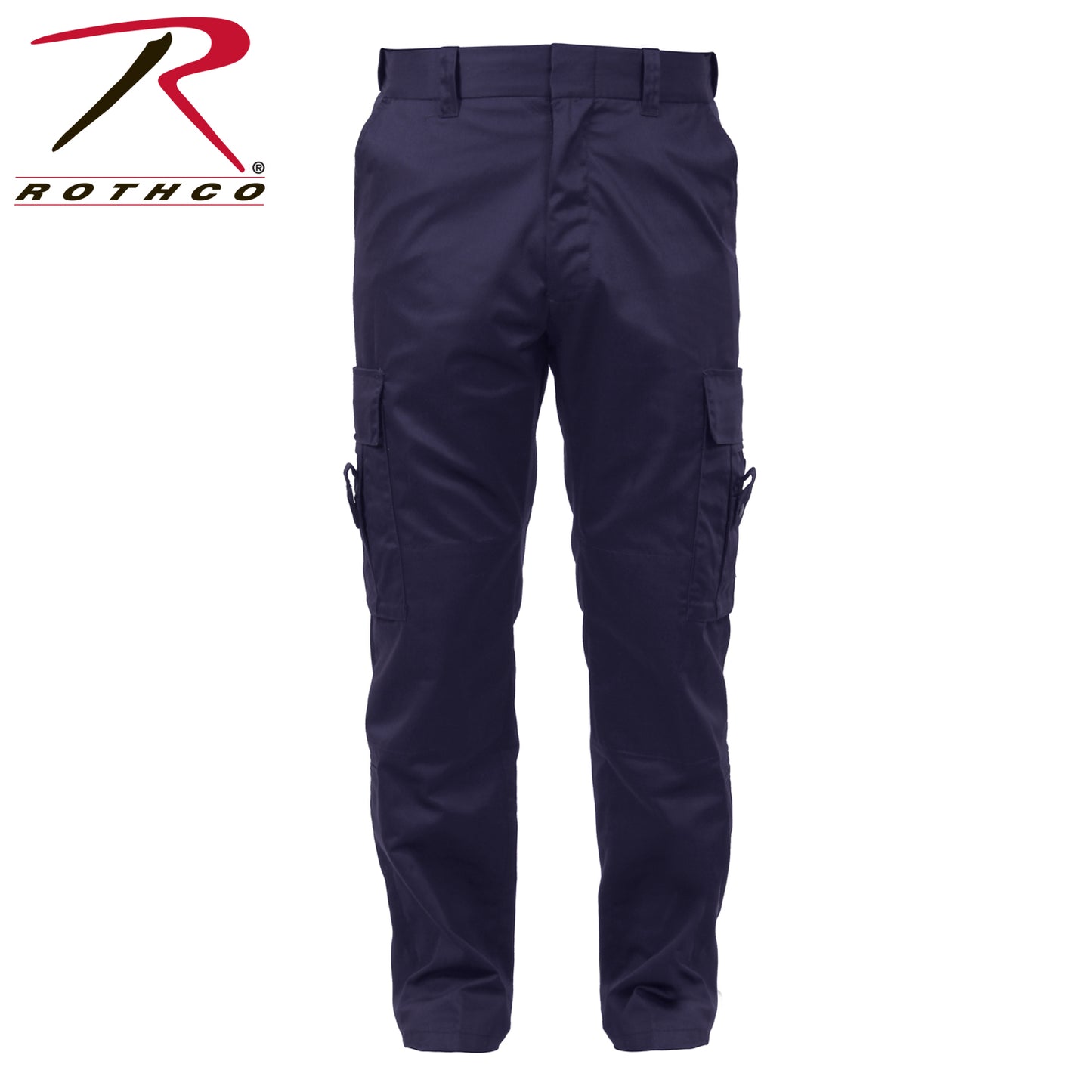 Rothco Deluxe EMT (Emergency Medical Technician) Paramedic Pants