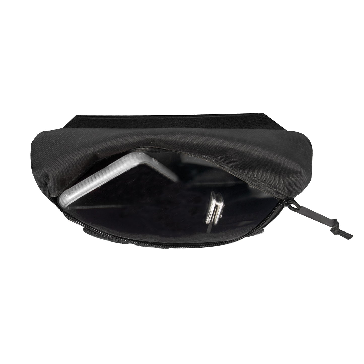 Rothco MOLLE Front Pouch