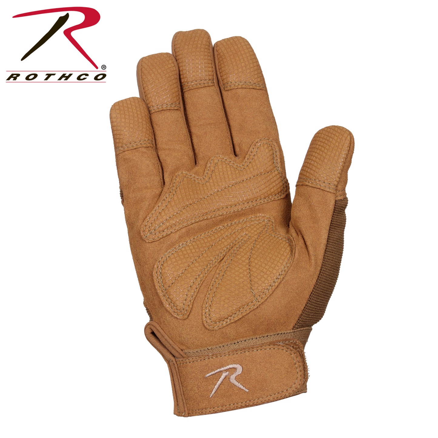 Rothco Mechanics Gloves
