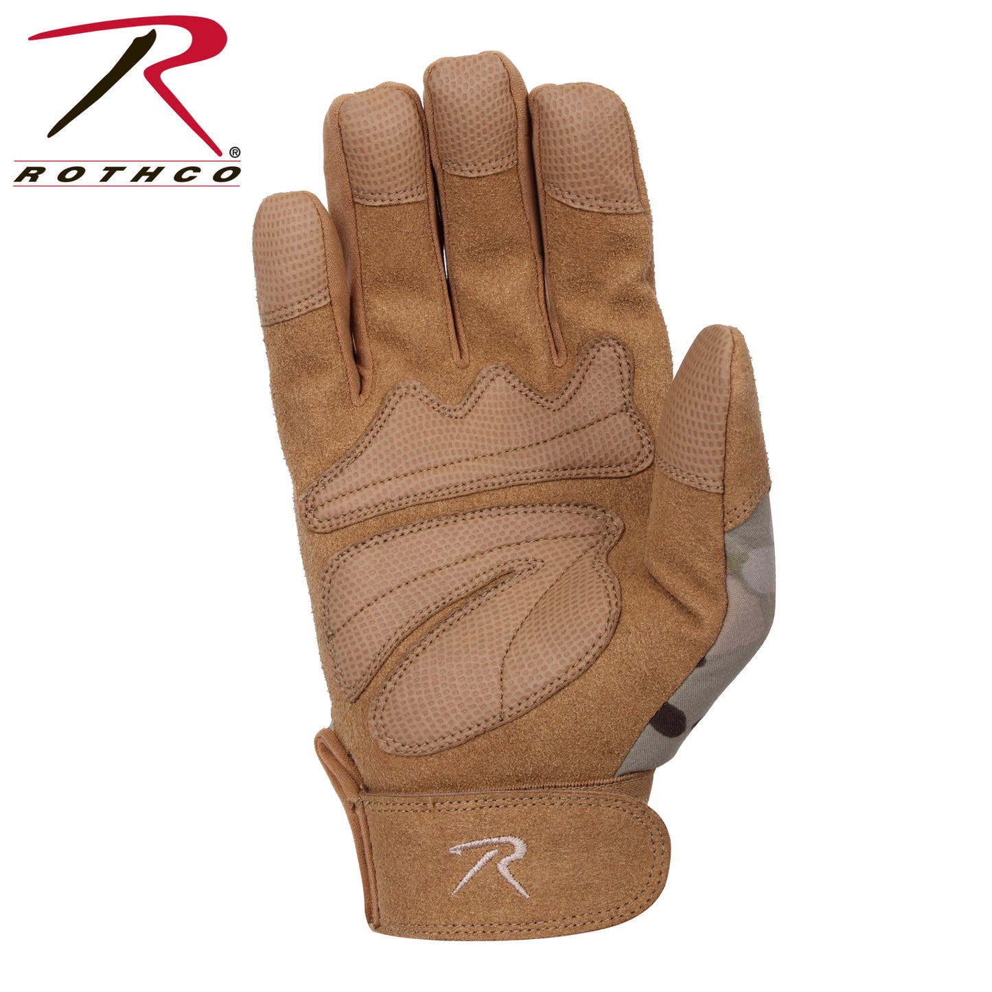 Rothco Mechanics Gloves