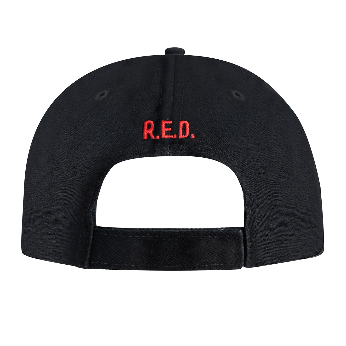 Rothco R.E.D. (Remember Everyone Deployed) Low Profile Cap