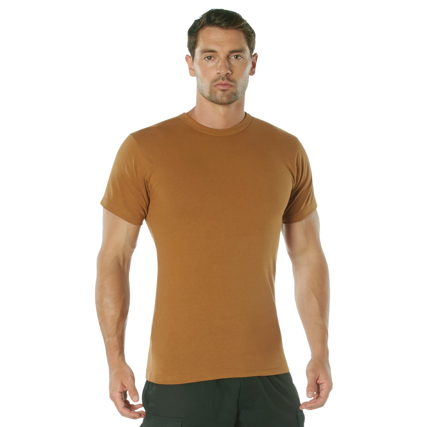 Rothco Heavyweight T-Shirts