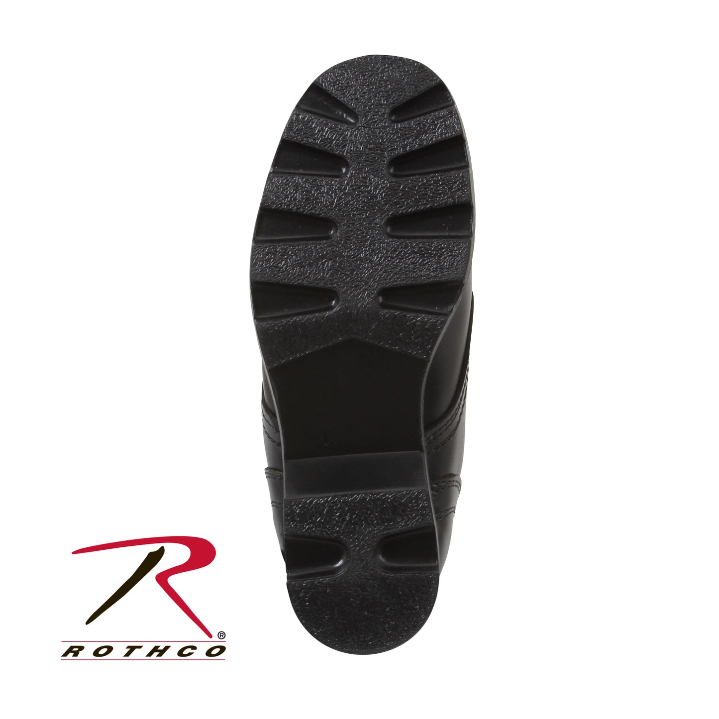 Rothco G.I. Type Speedlace Combat Boots - 10 Inch