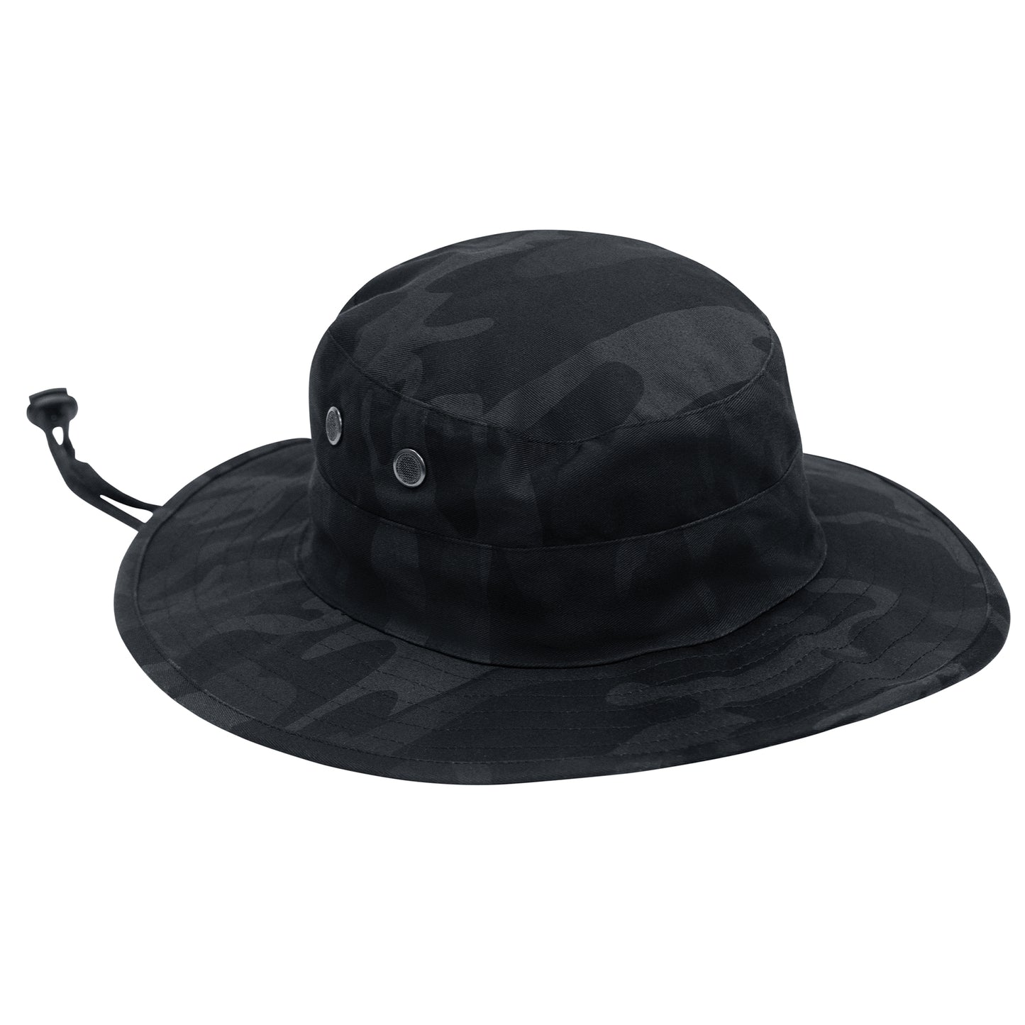 Rothco Adjustable Boonie Hat