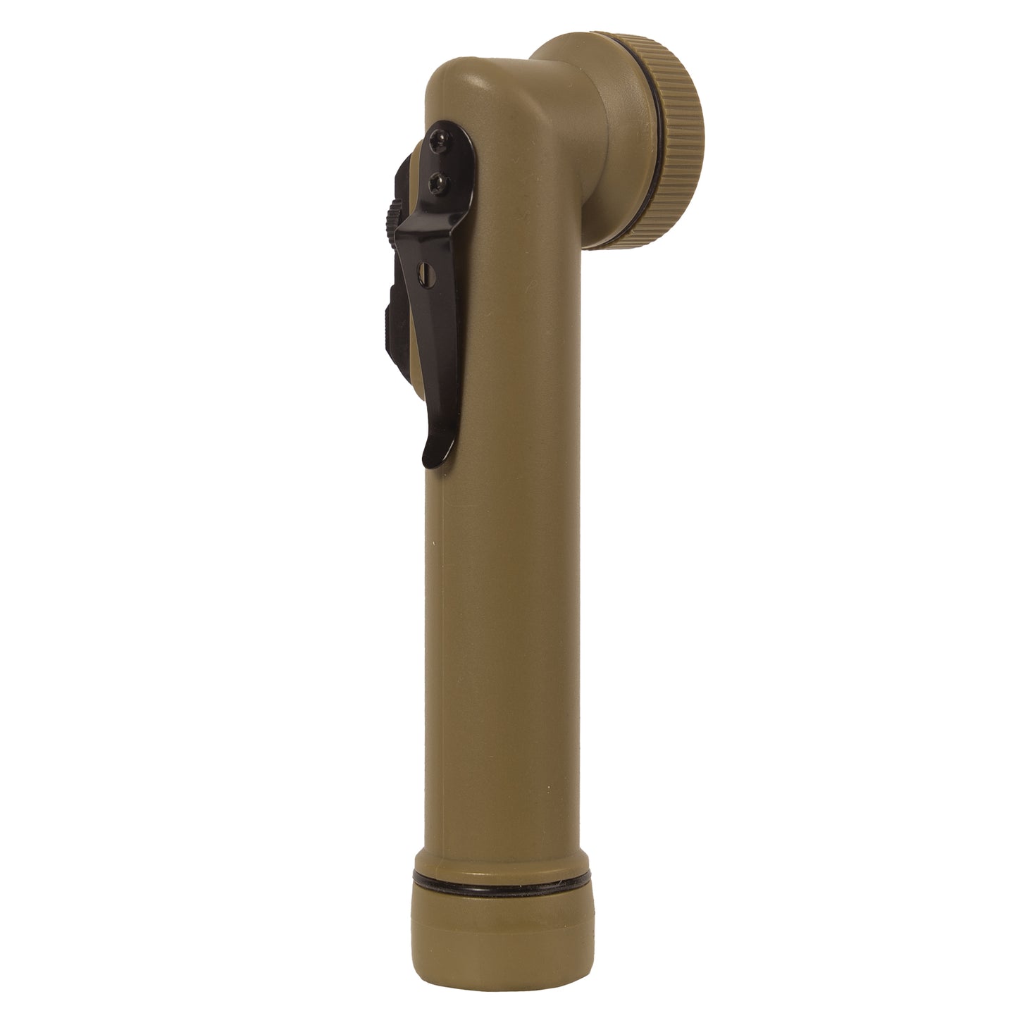 Rothco Mini LED Flashlight