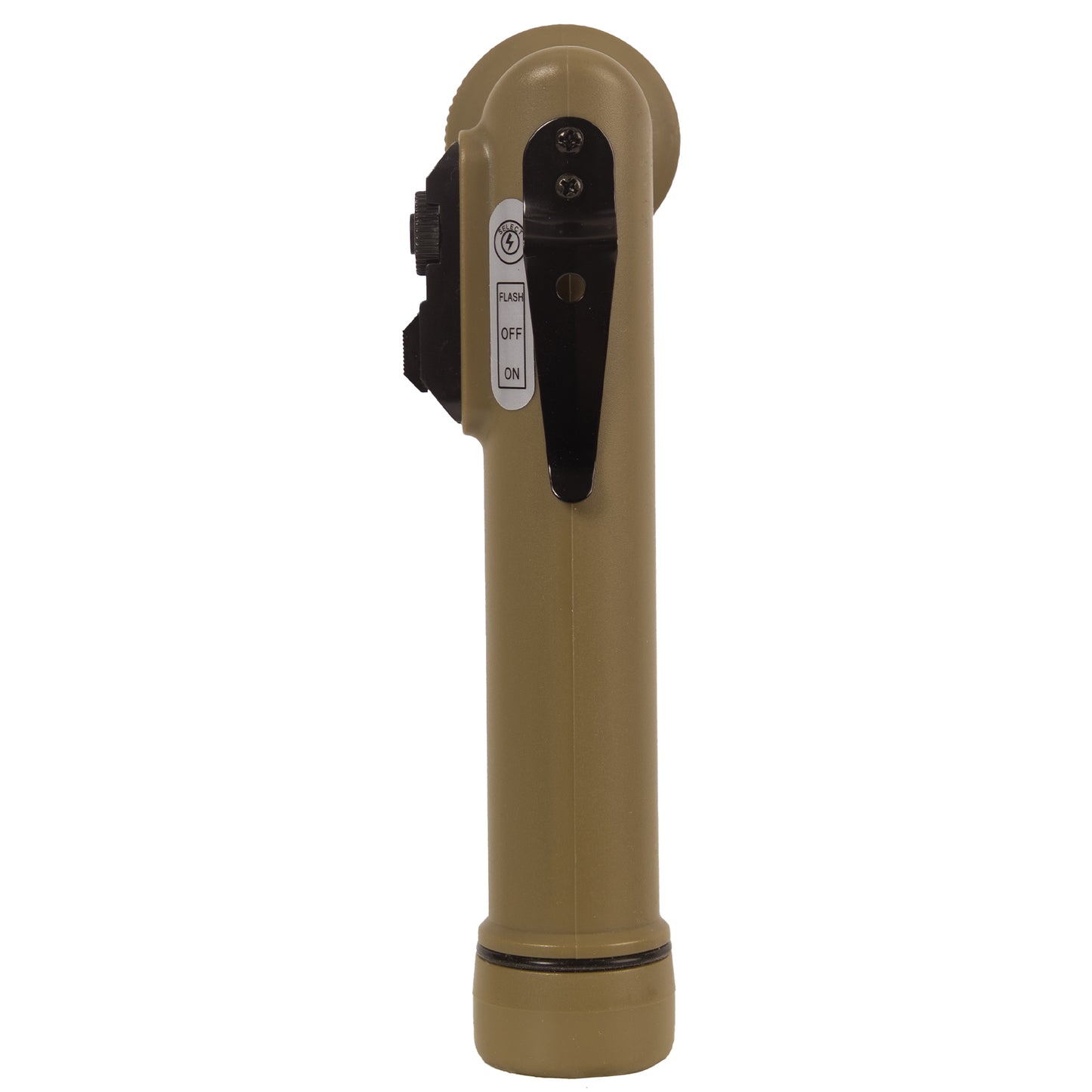 Rothco Mini LED Flashlight