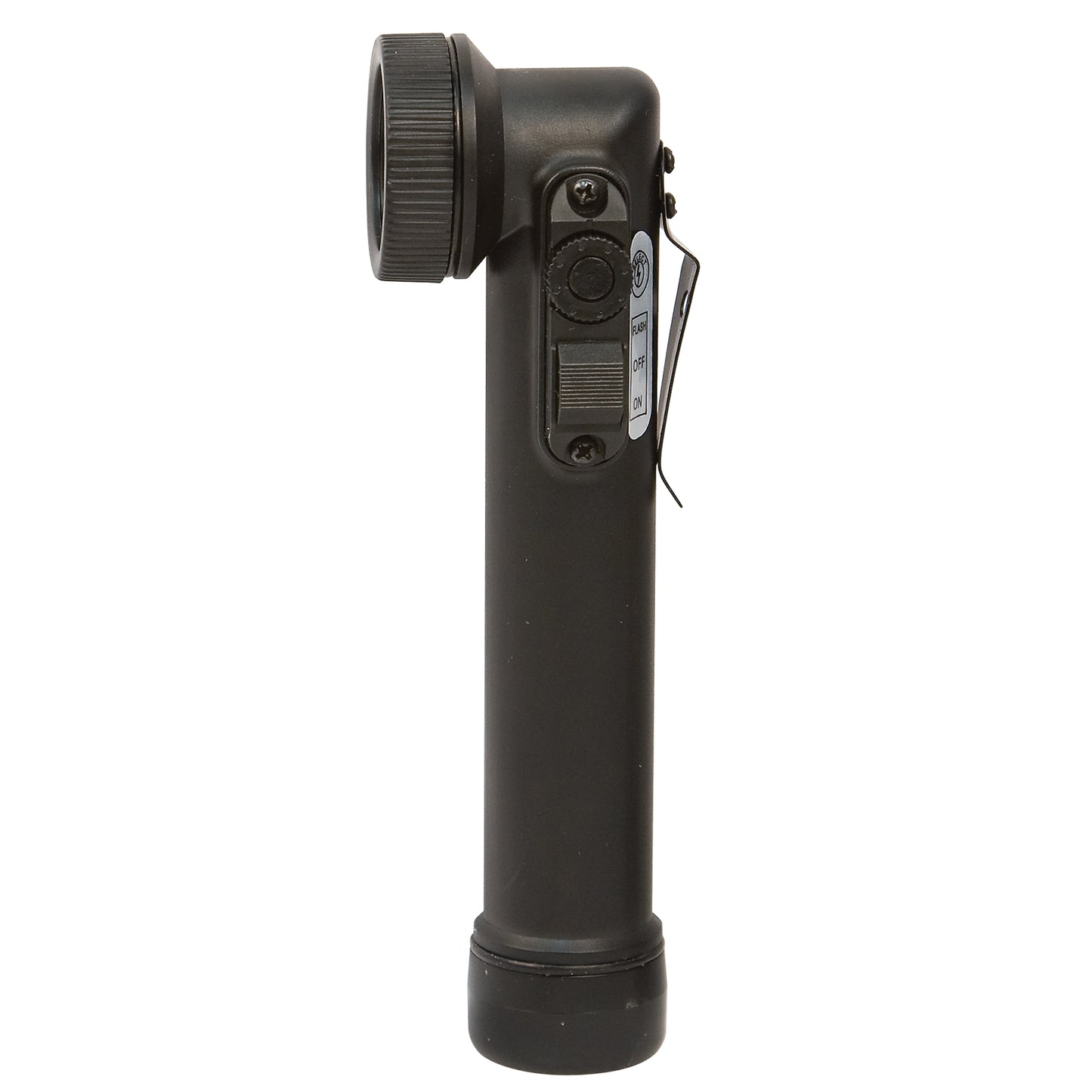 Rothco Mini LED Flashlight