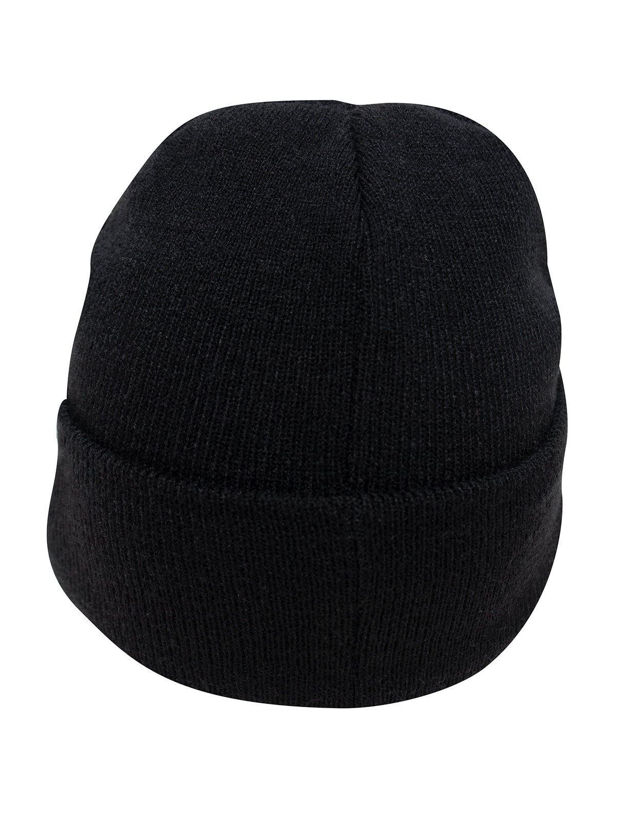 Rothco US Flag Embroidered Fine Knit Watch Cap