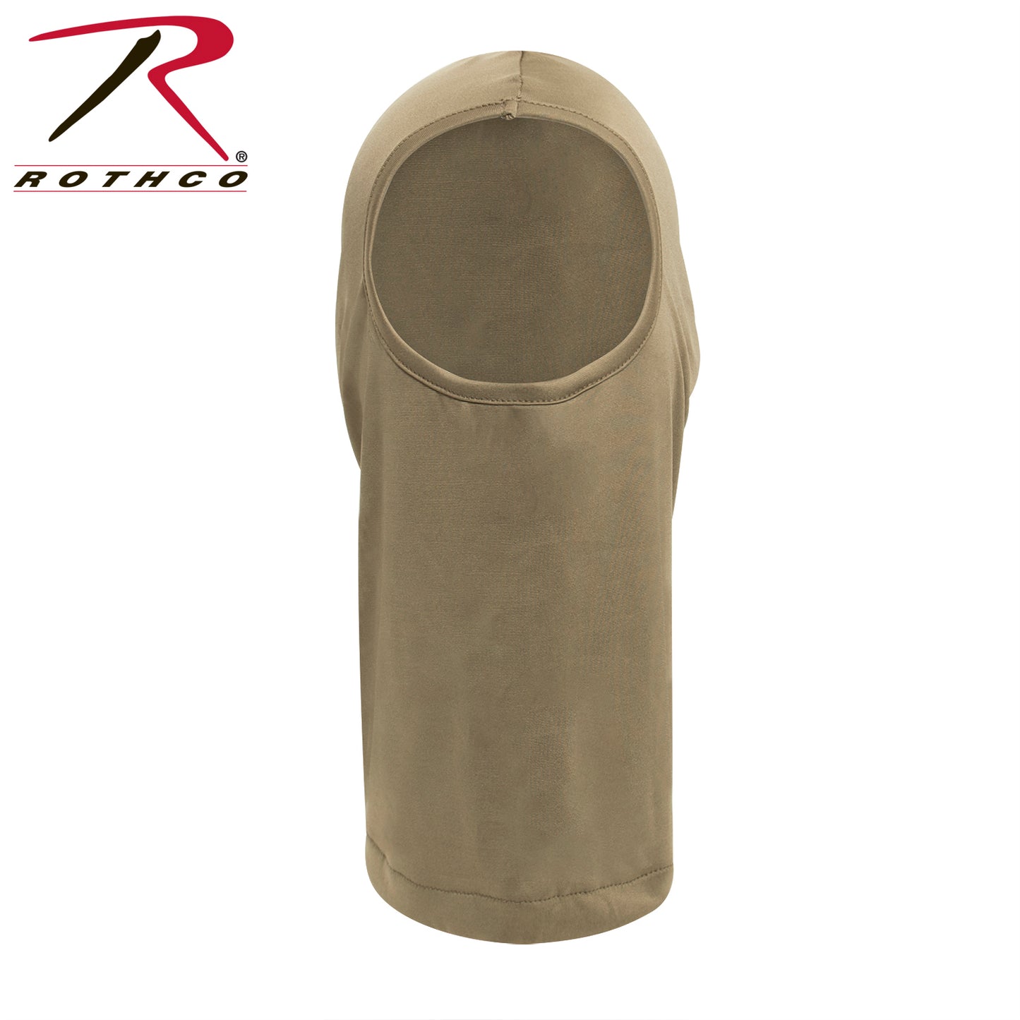 Rothco Lightweight Balaclava