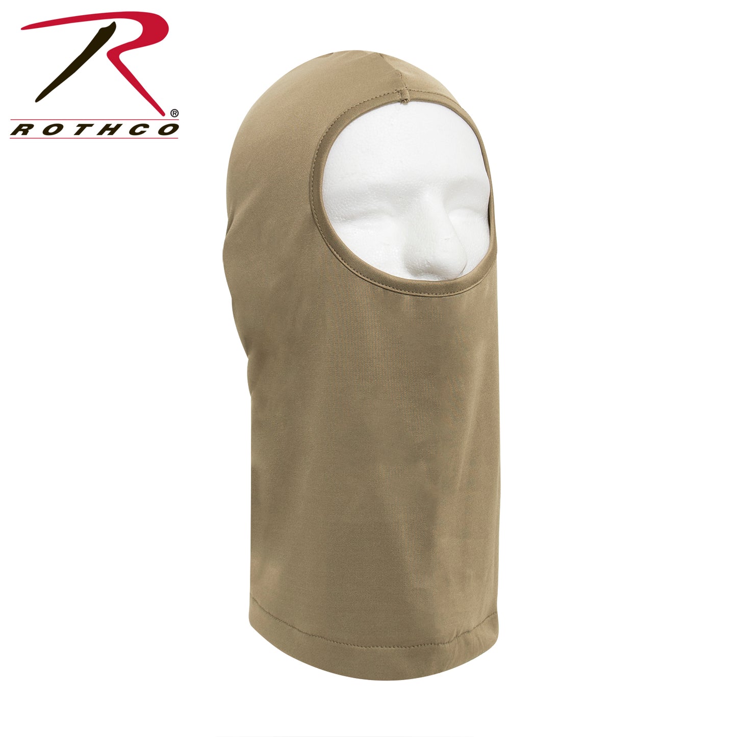 Rothco Lightweight Balaclava