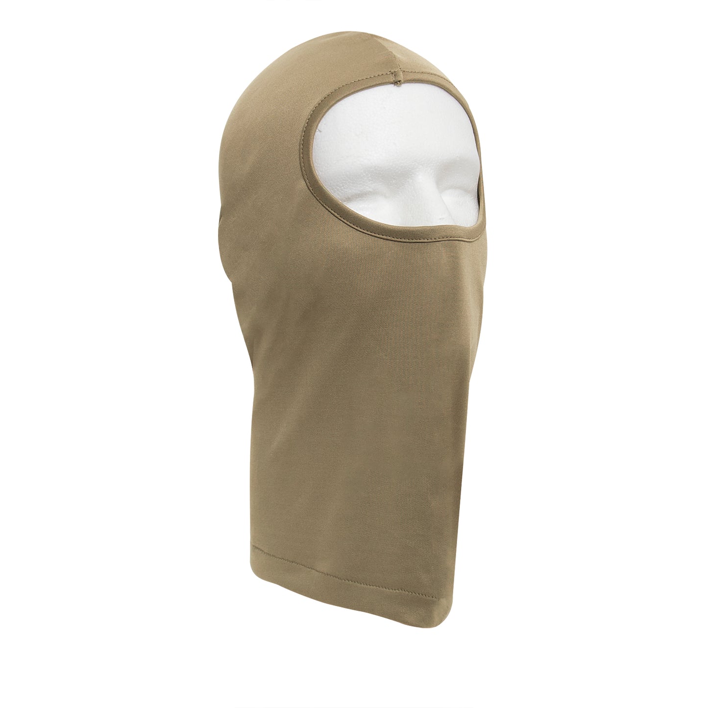Rothco Lightweight Balaclava