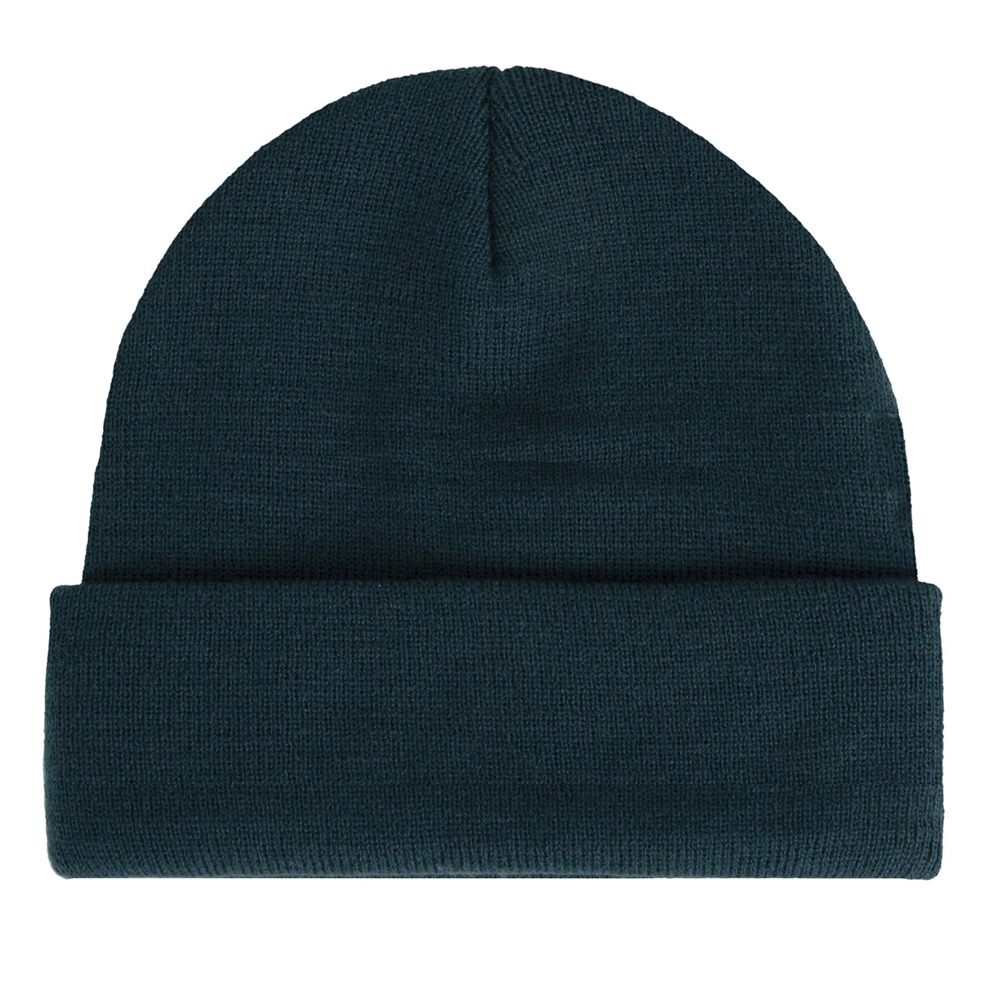 Rothco Deluxe Fine Knit Watch Cap