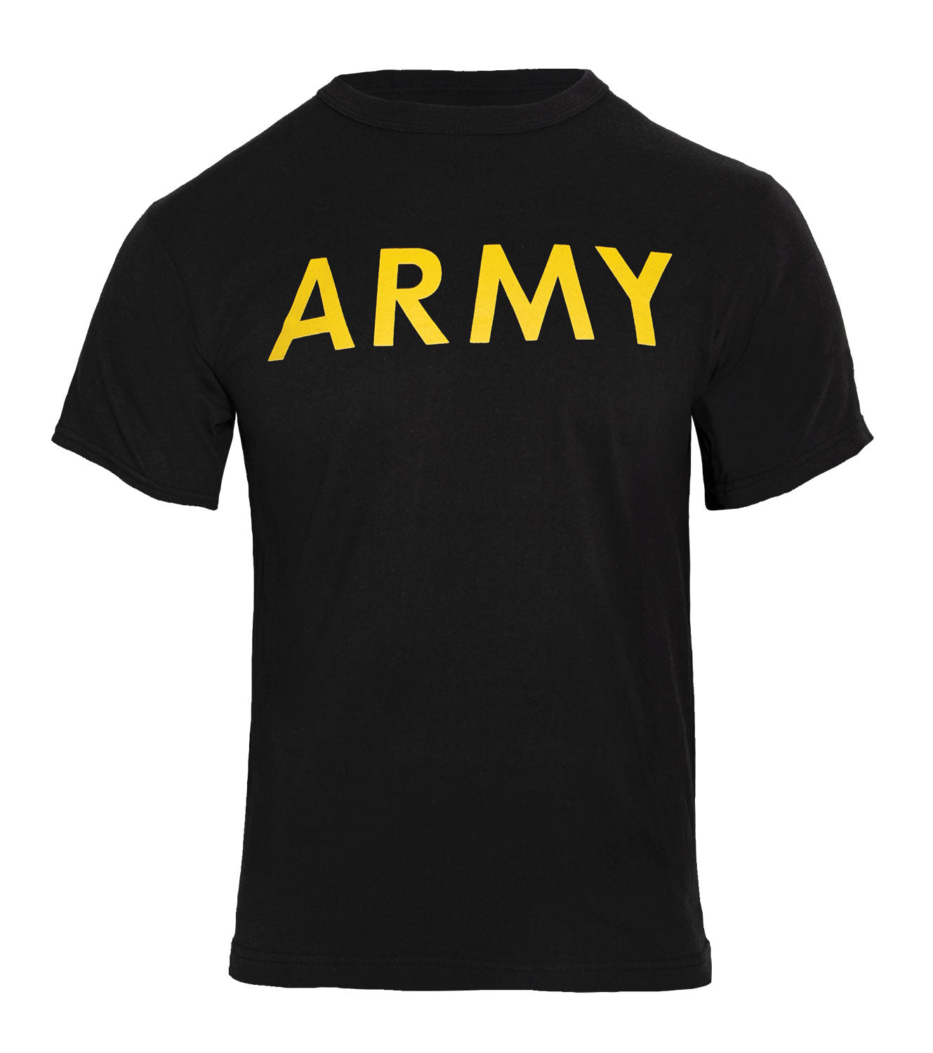 Rothco Army T-Shirt