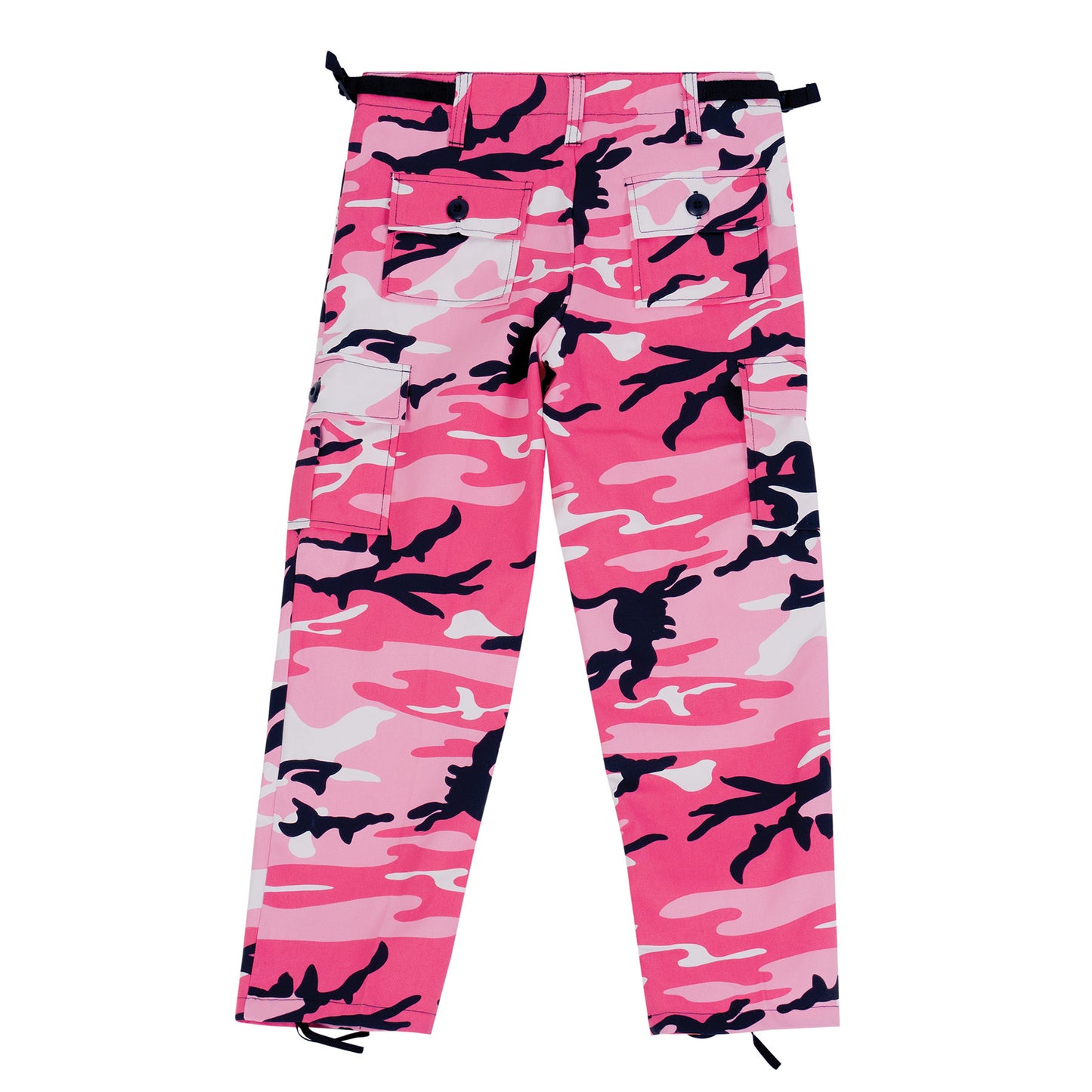 Rothco Kids Cargo Pants