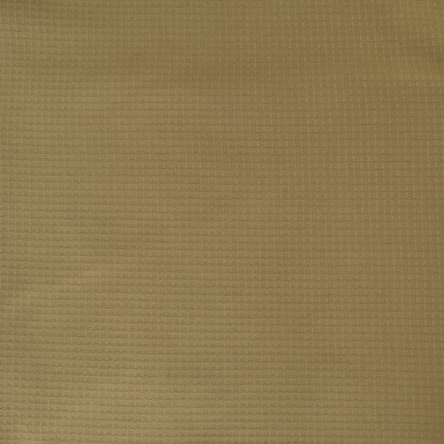 Rothco Gen III Level II Underwear Crew Top
