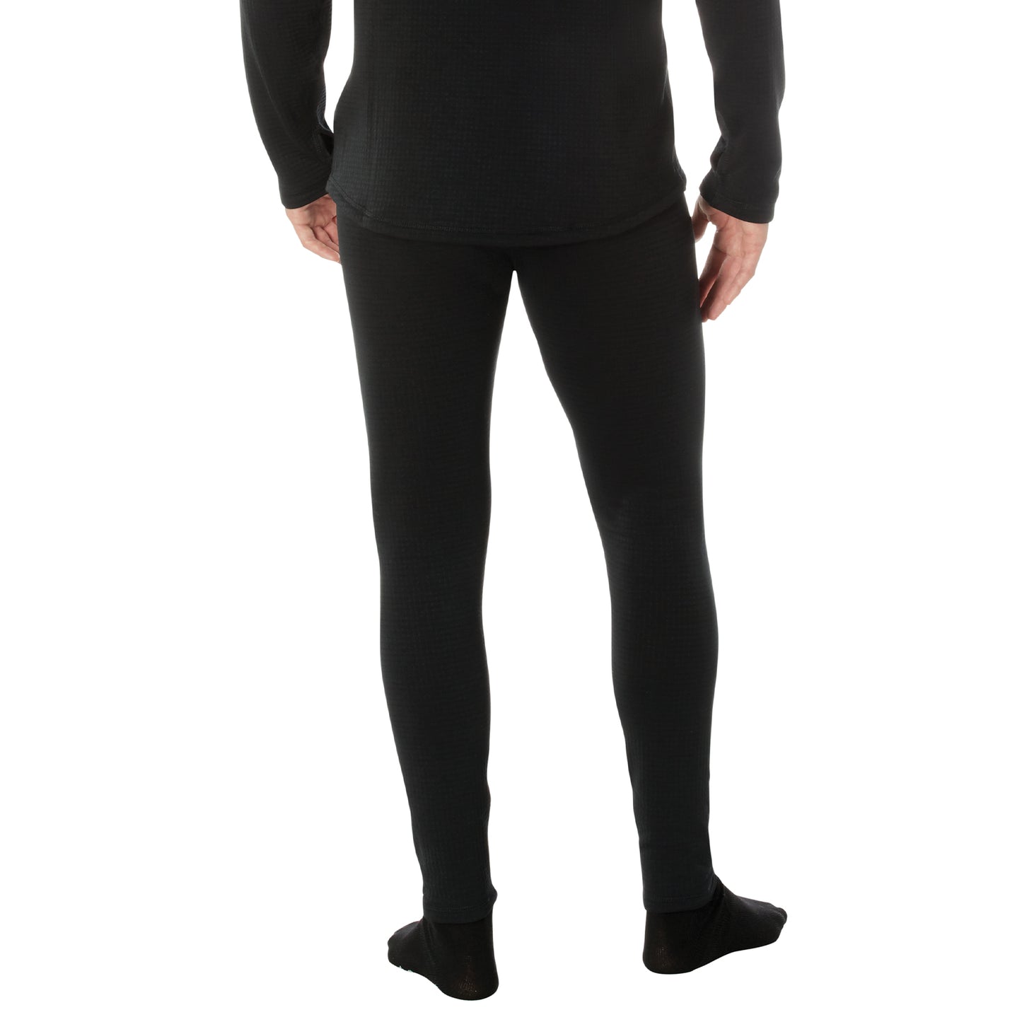 Rothco Gen III Level II Underwear Crew Top