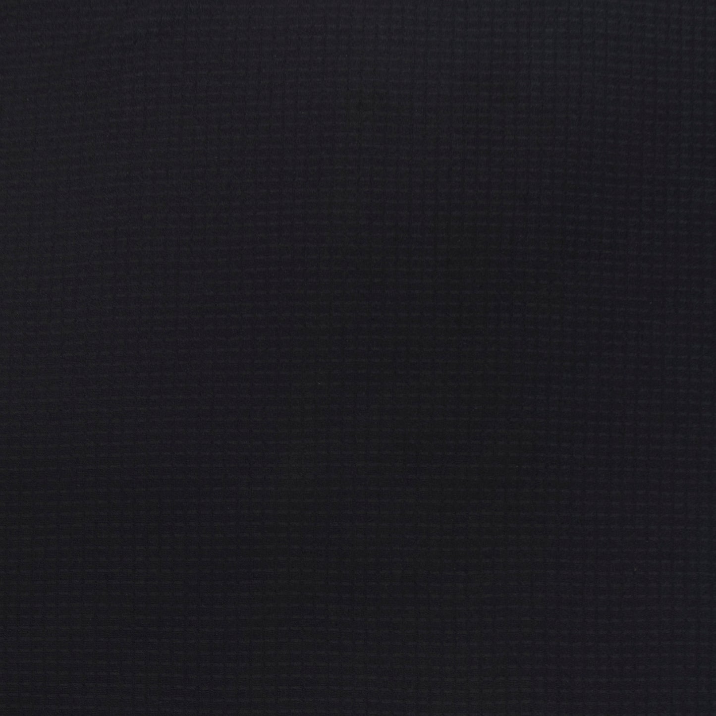 Rothco Gen III Level II Underwear Crew Top