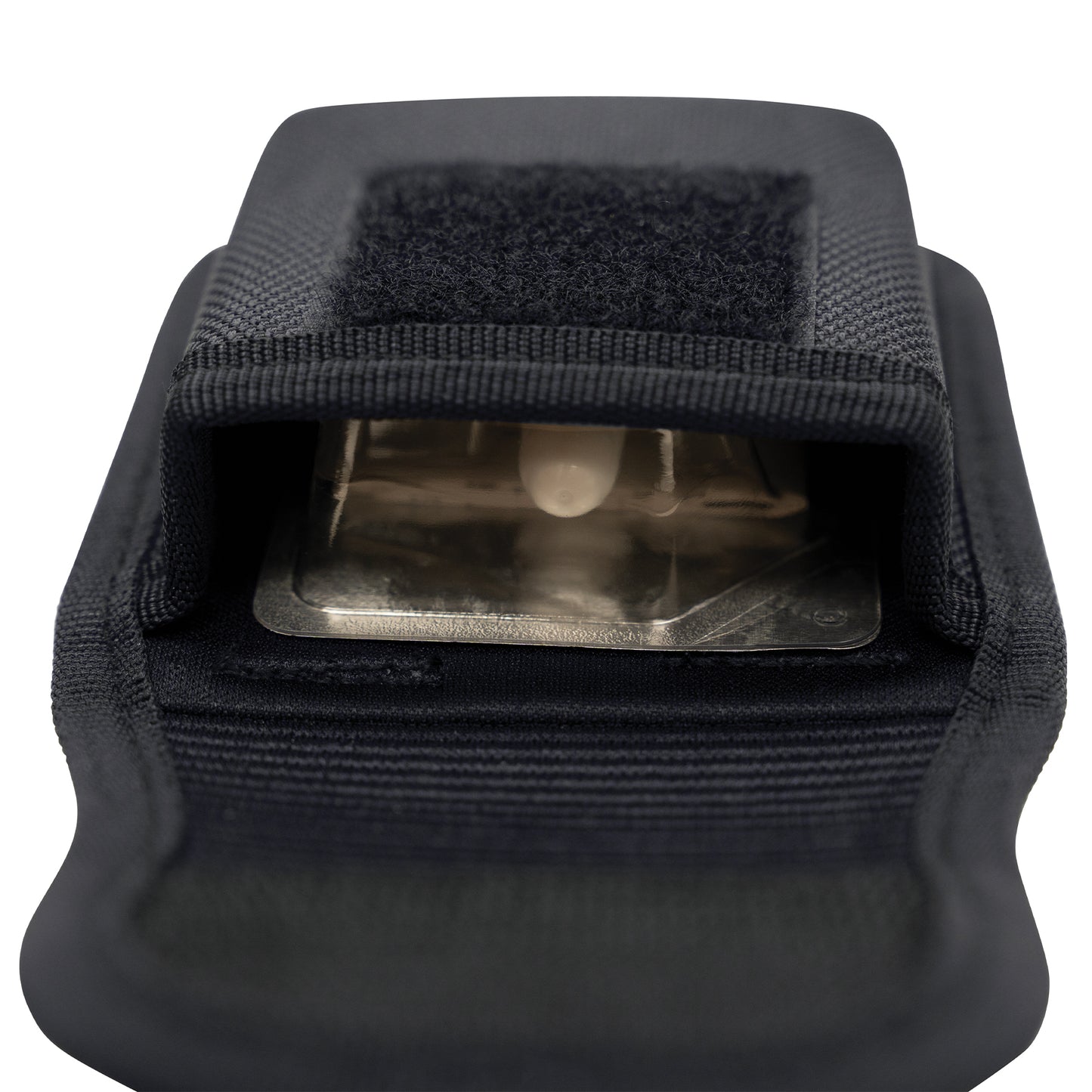 Rothco MOLLE Narcan Nasal Spray Pouch