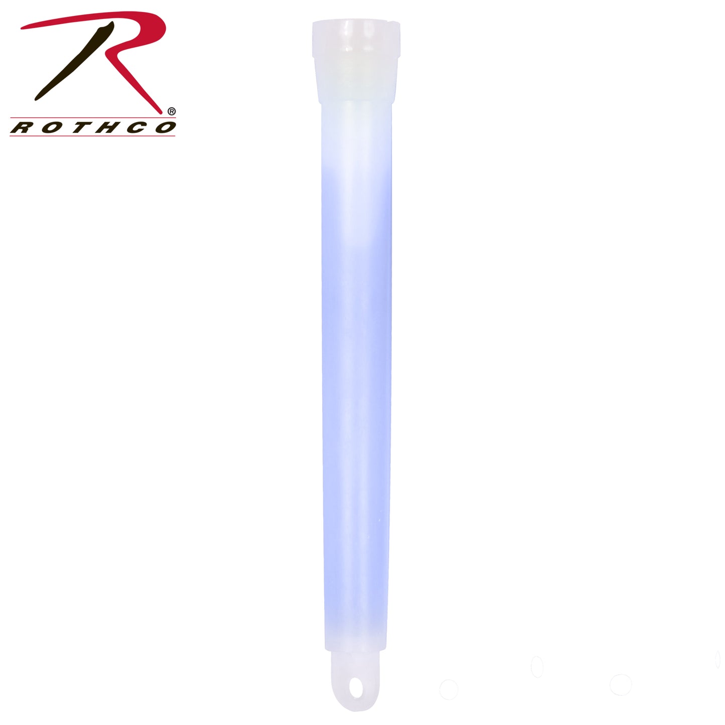 Rothco Glow In The Dark Chemical Lightsticks