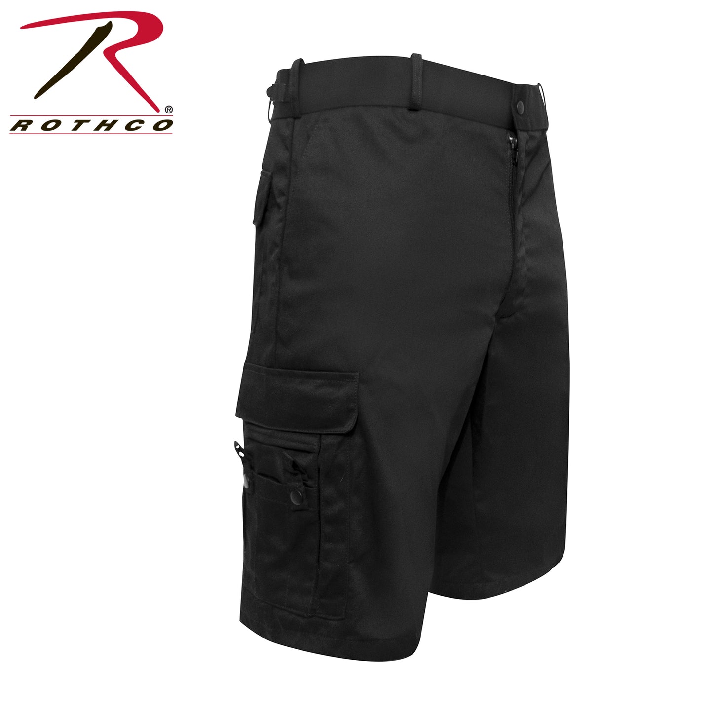 Rothco EMT Shorts