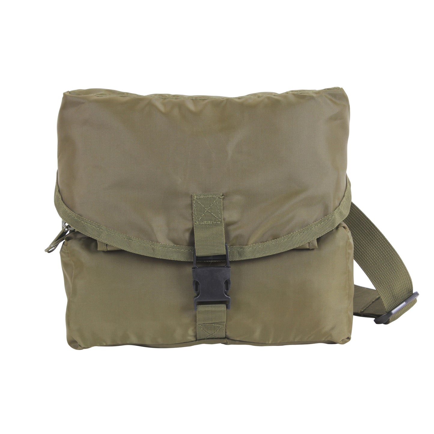 Rothco G.I. Style Medical Kit Bag