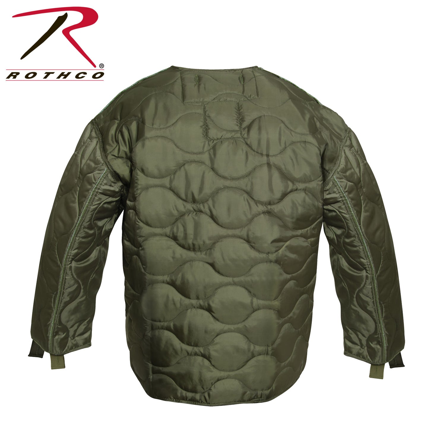 Rothco M-65 Field Jacket Liner
