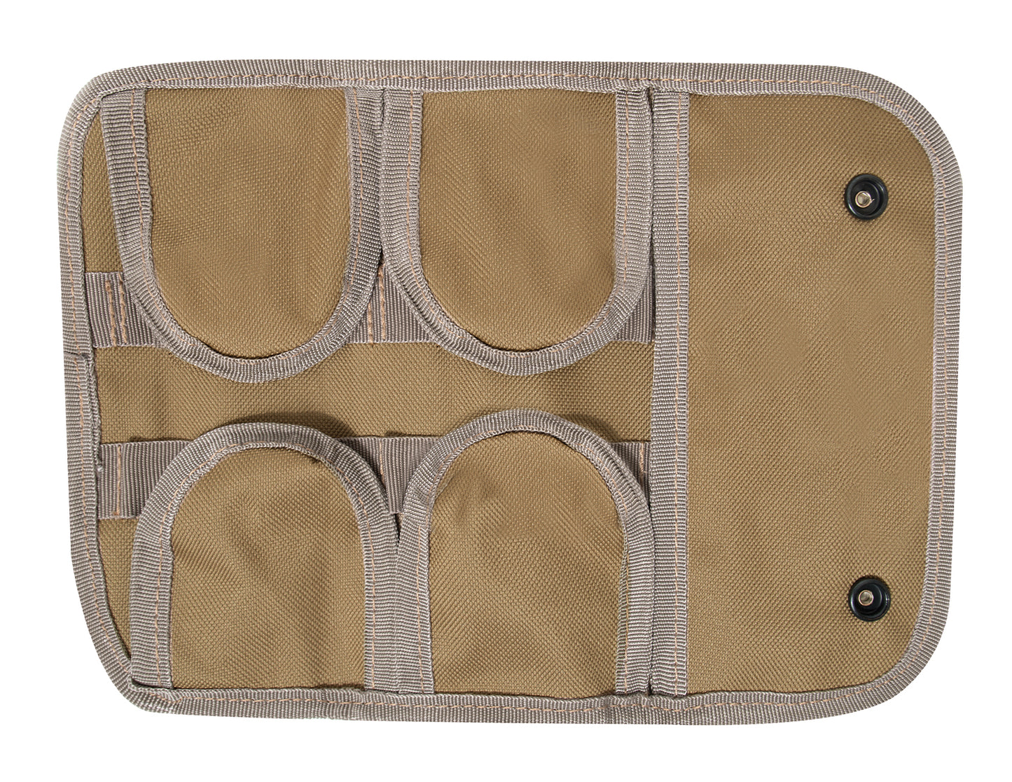 Rothco Surgical Kit