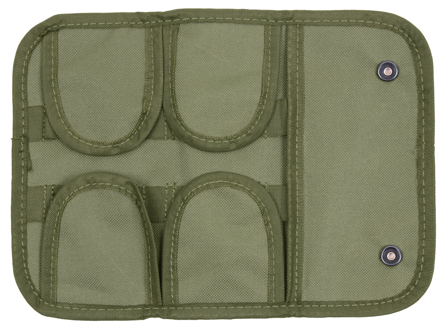 Rothco Surgical Kit