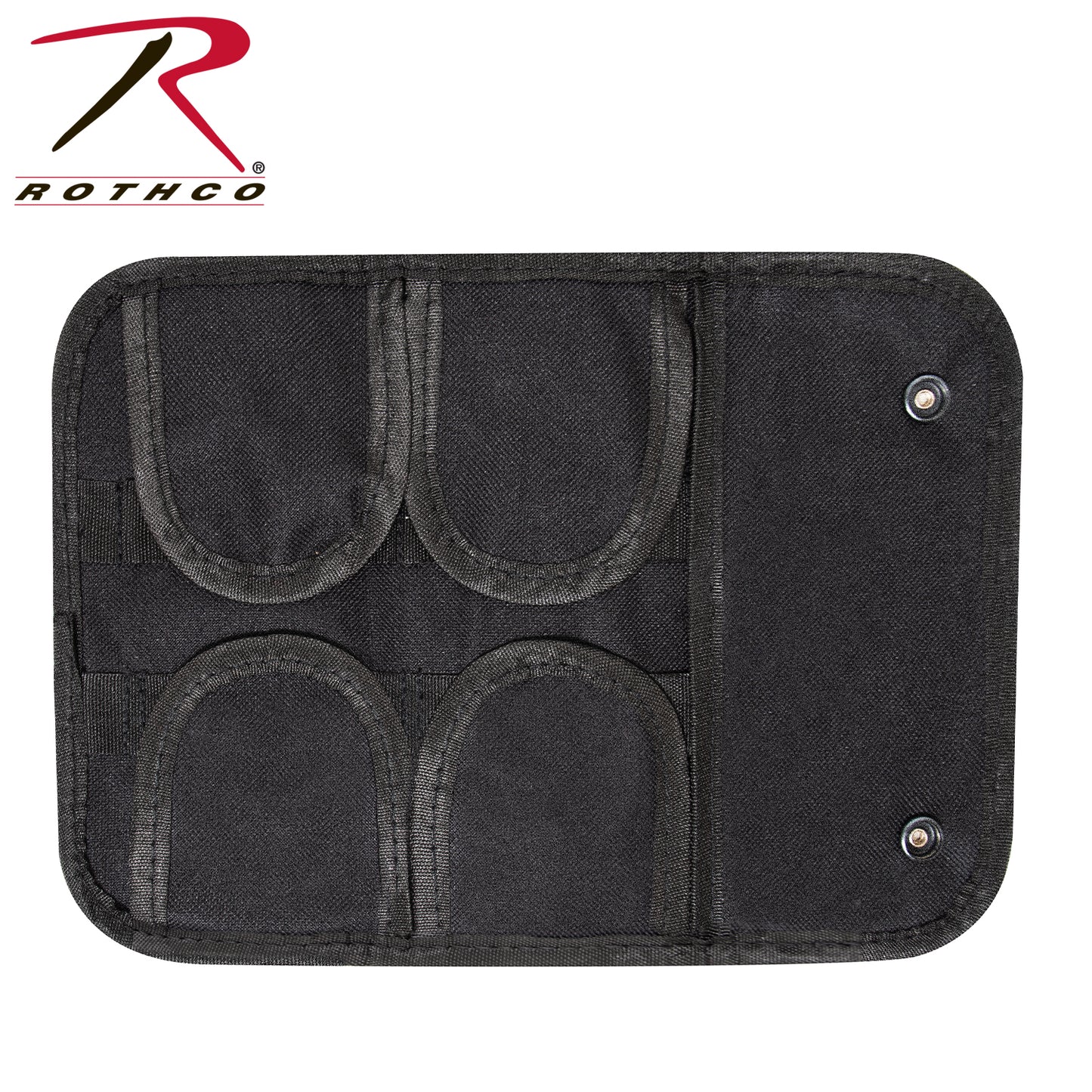 Rothco Surgical Kit