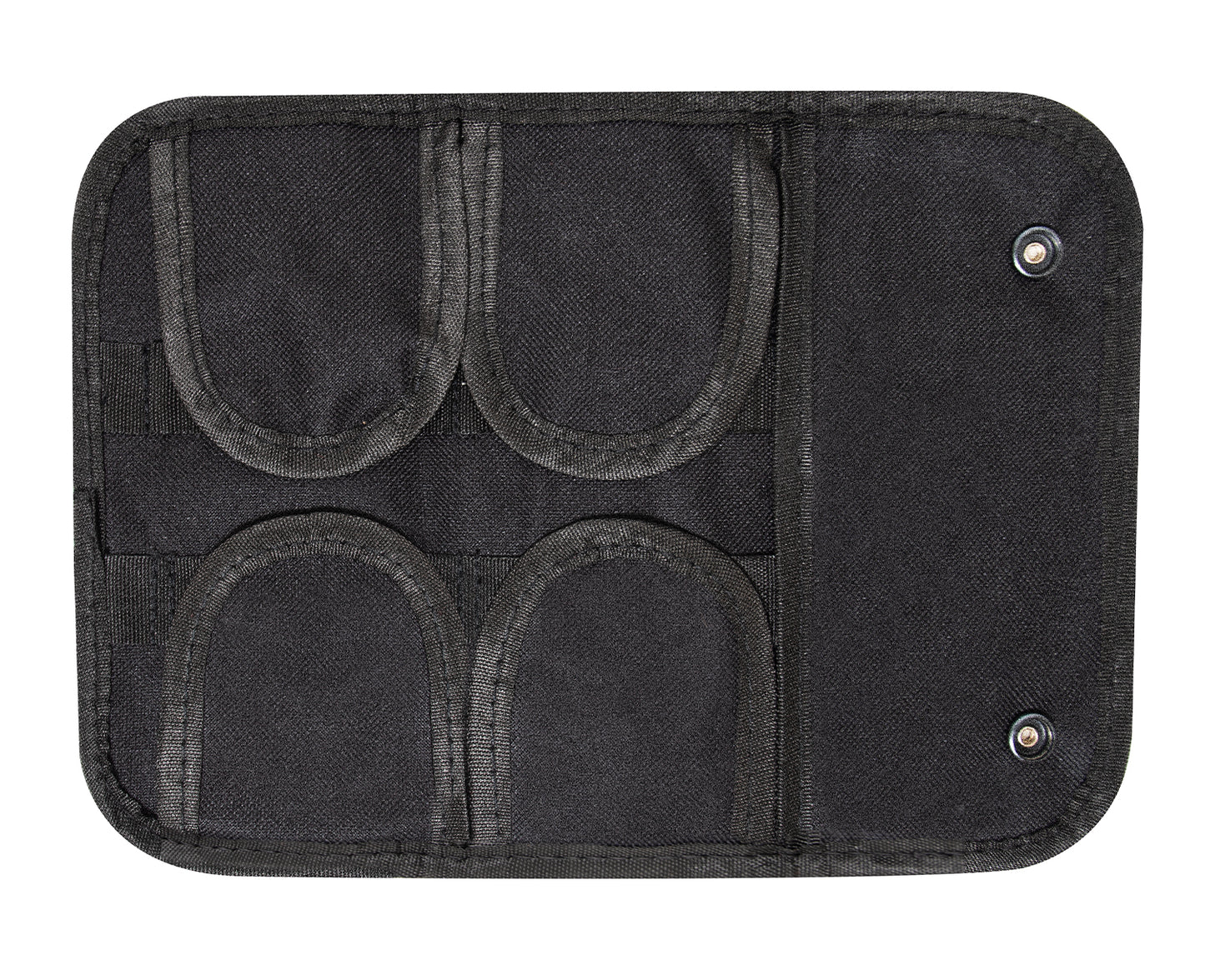 Rothco Surgical Kit