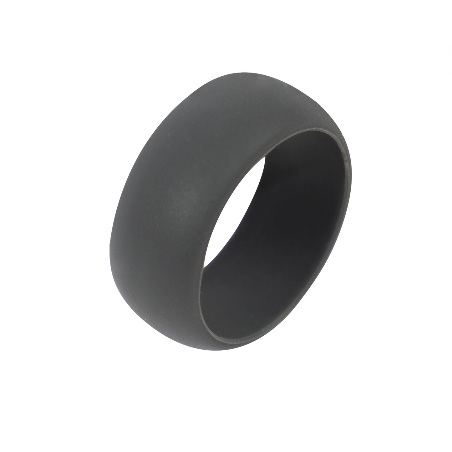 Rothco Silicone Ring