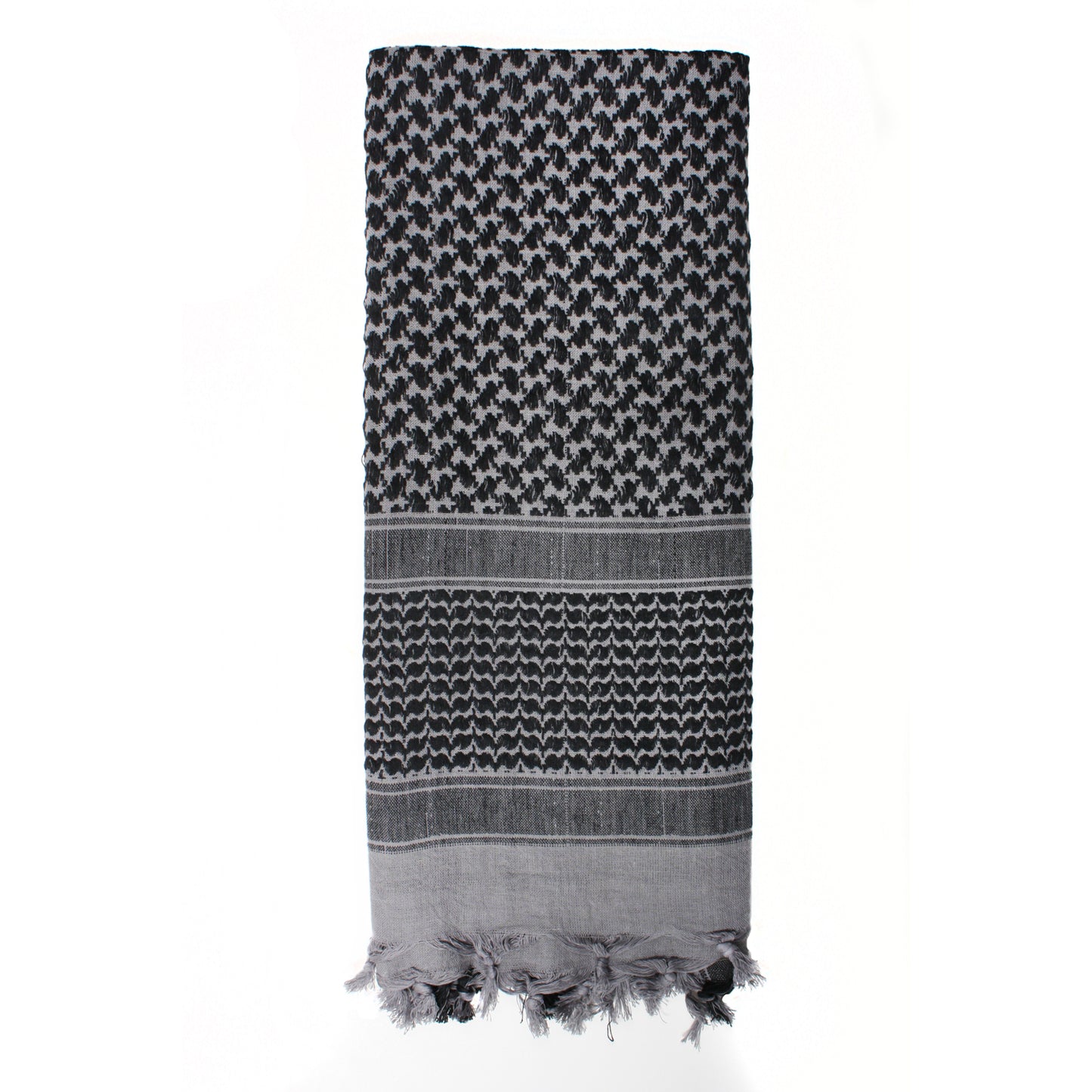 Rothco Shemagh Tactical Desert Keffiyeh Scarf