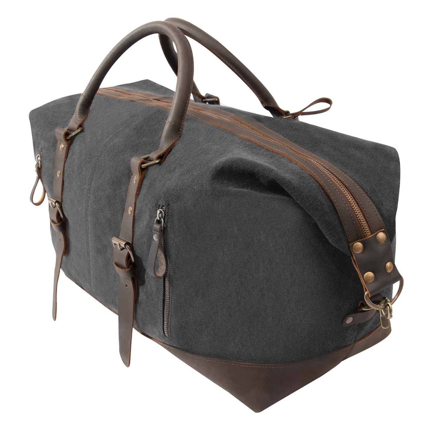 Rothco Extended Weekender Bag