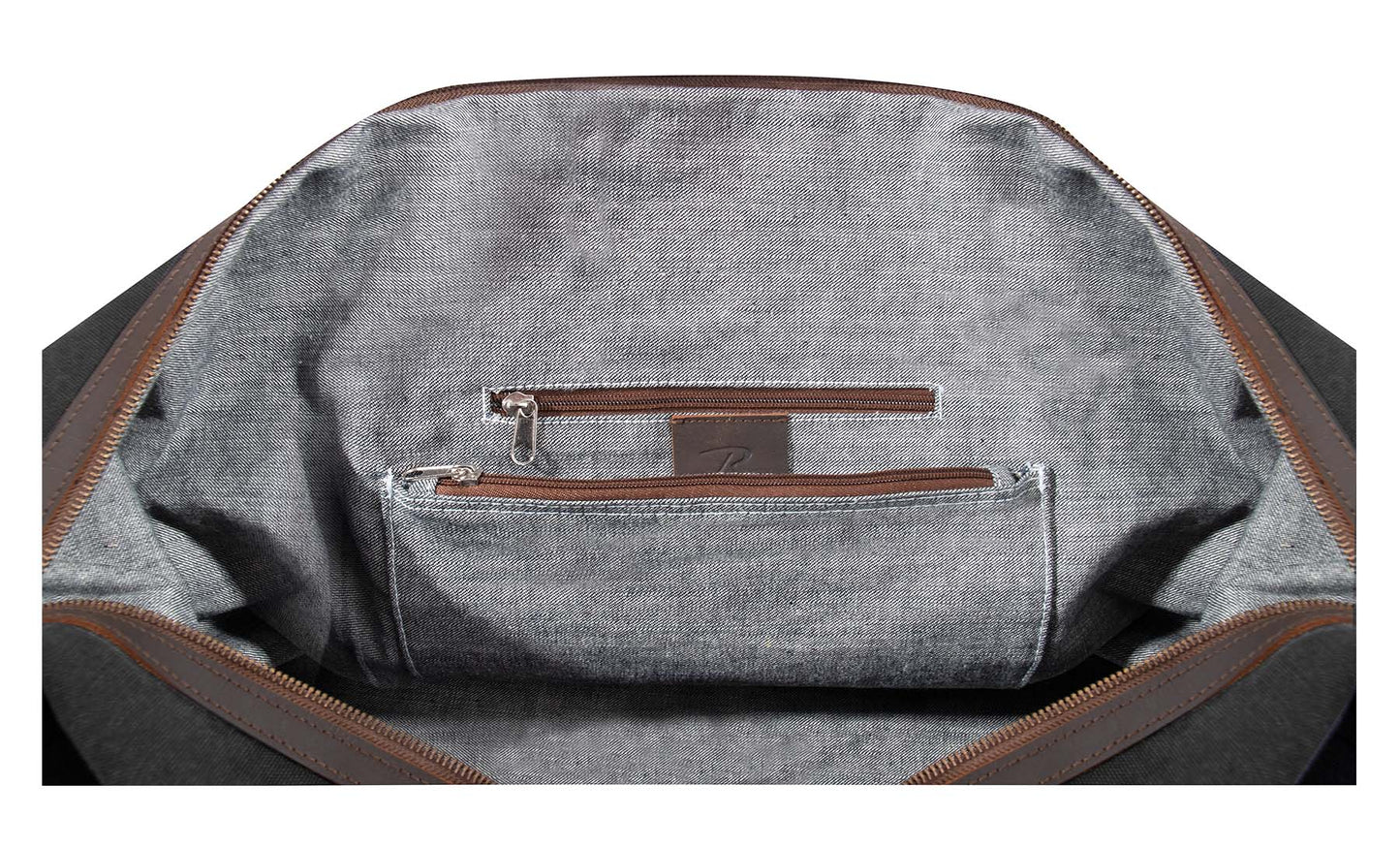 Rothco Extended Weekender Bag