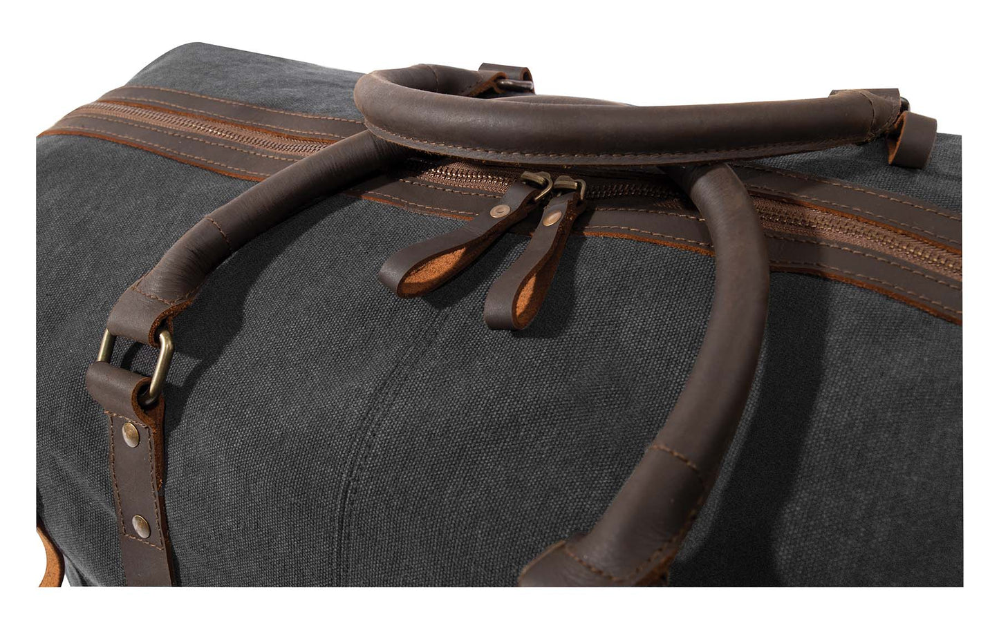 Rothco Extended Weekender Bag