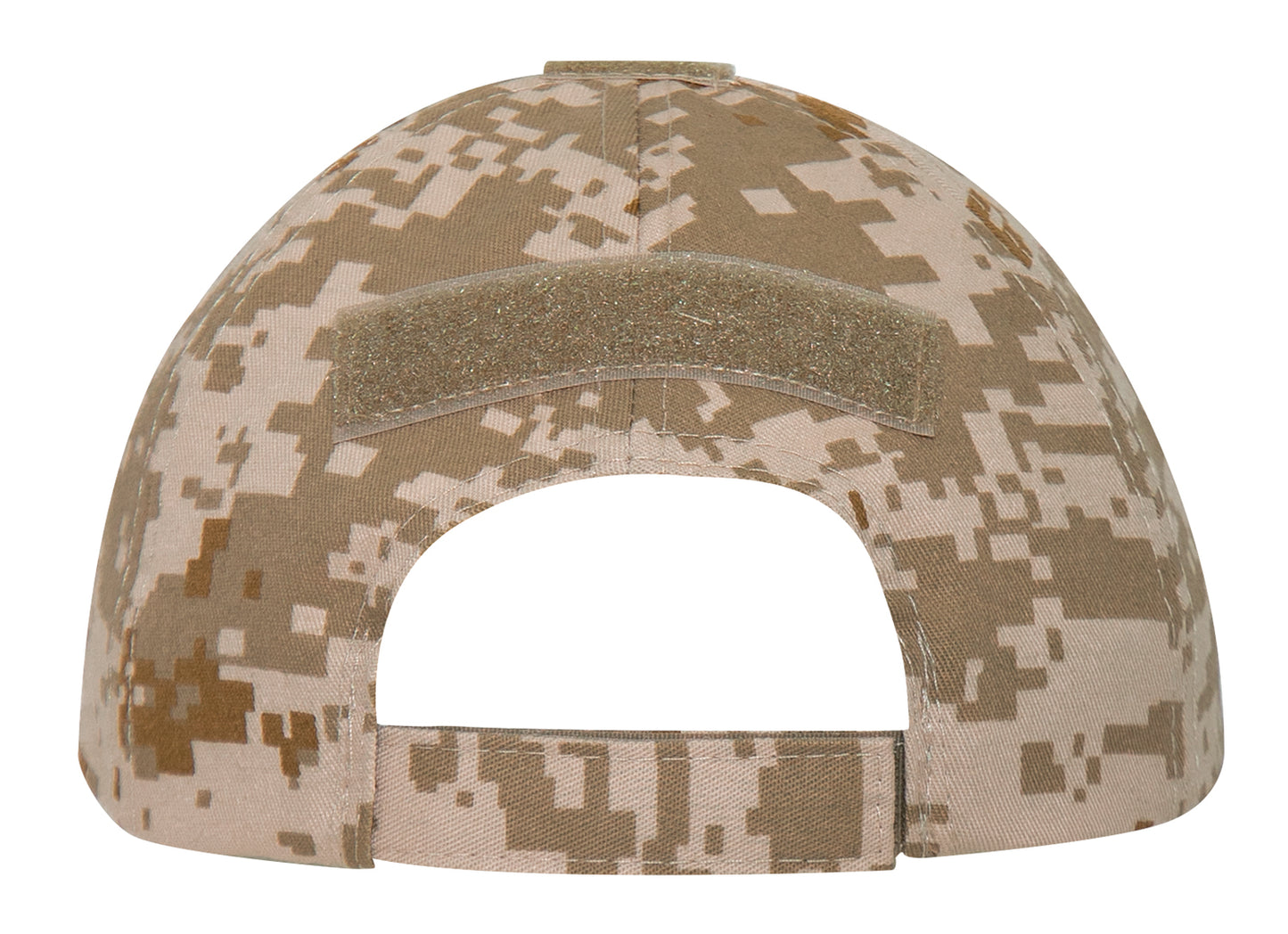 Rothco Tactical Operator Cap