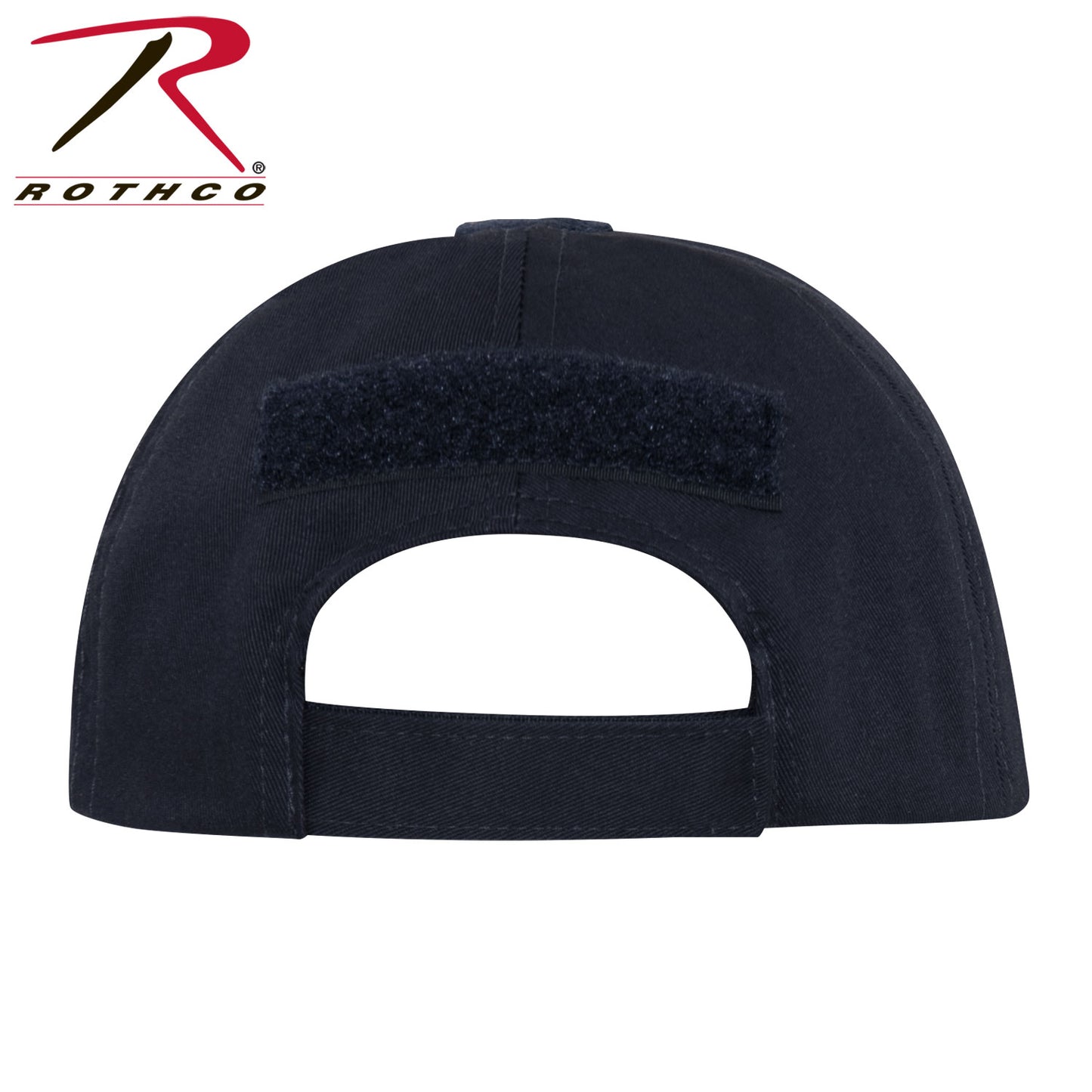 Rothco Tactical Operator Cap