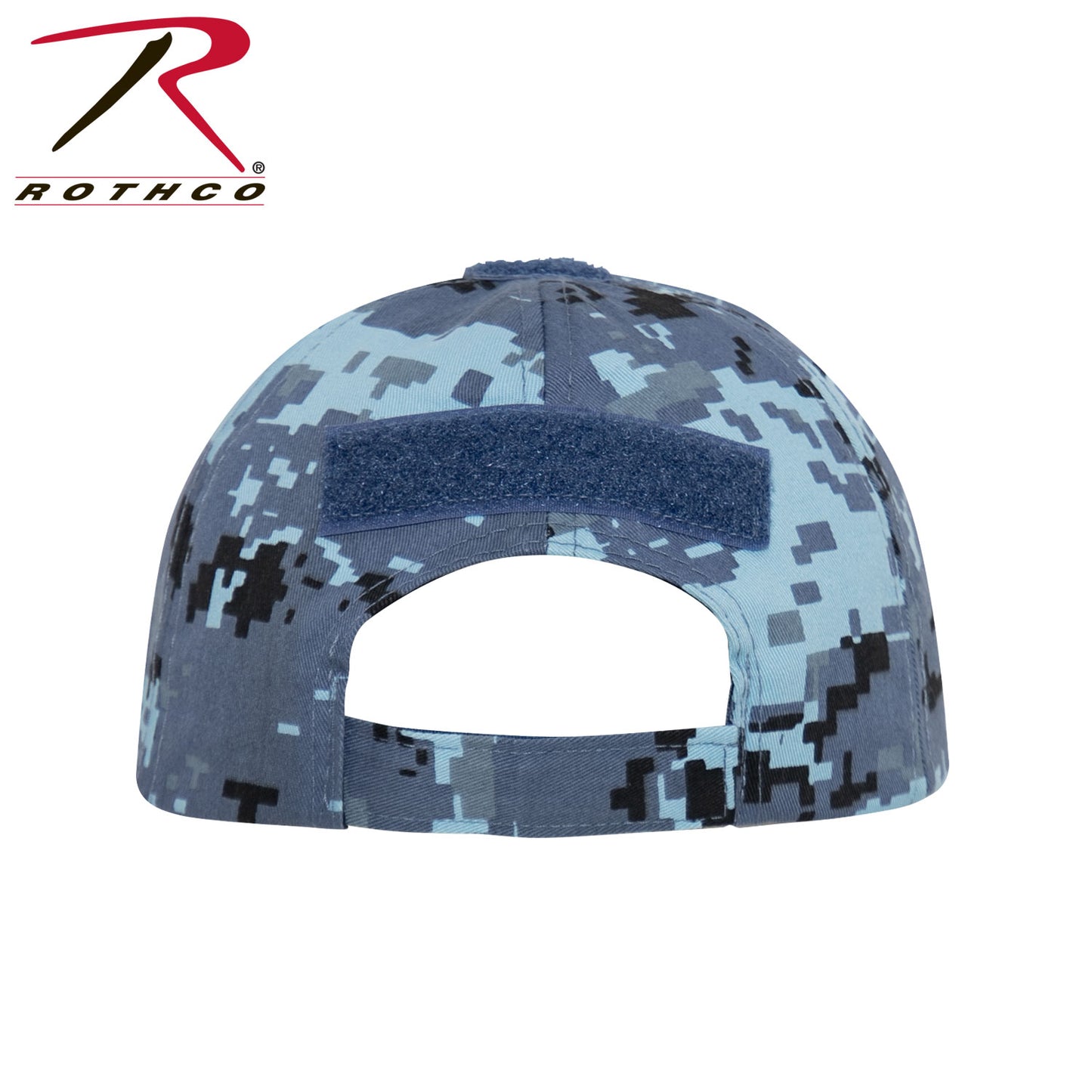Rothco Tactical Operator Cap