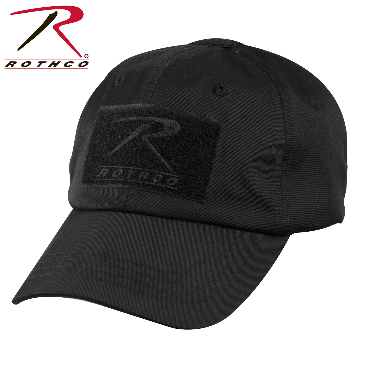 Rothco Tactical Operator Cap