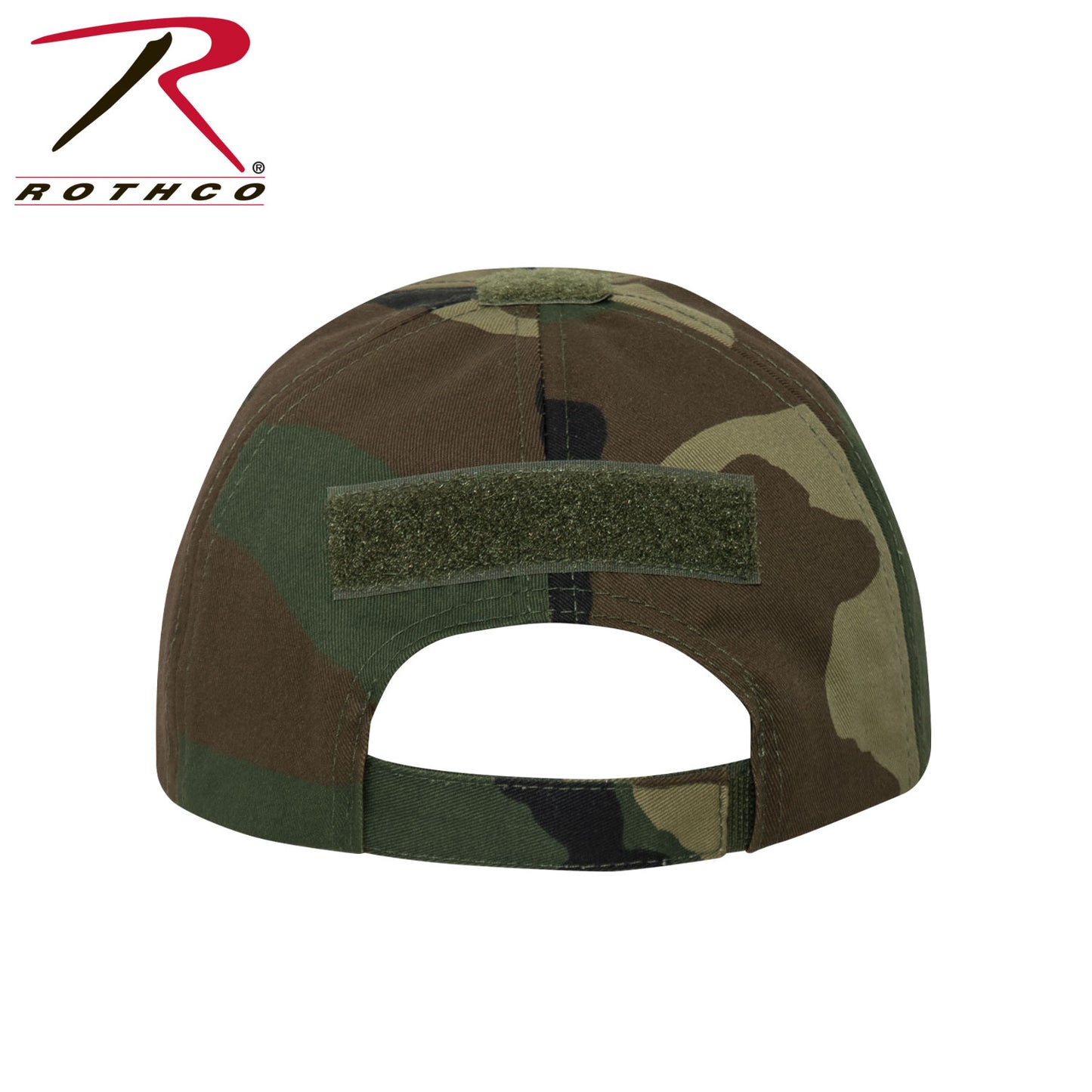 Rothco Tactical Operator Cap
