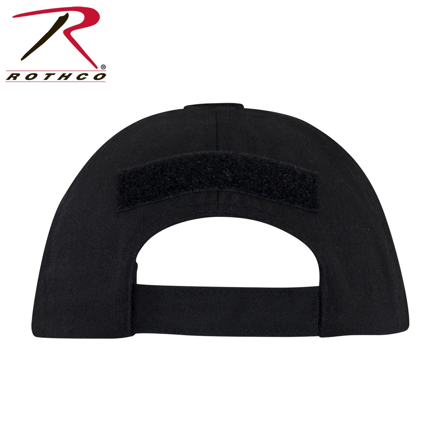 Rothco Tactical Operator Cap