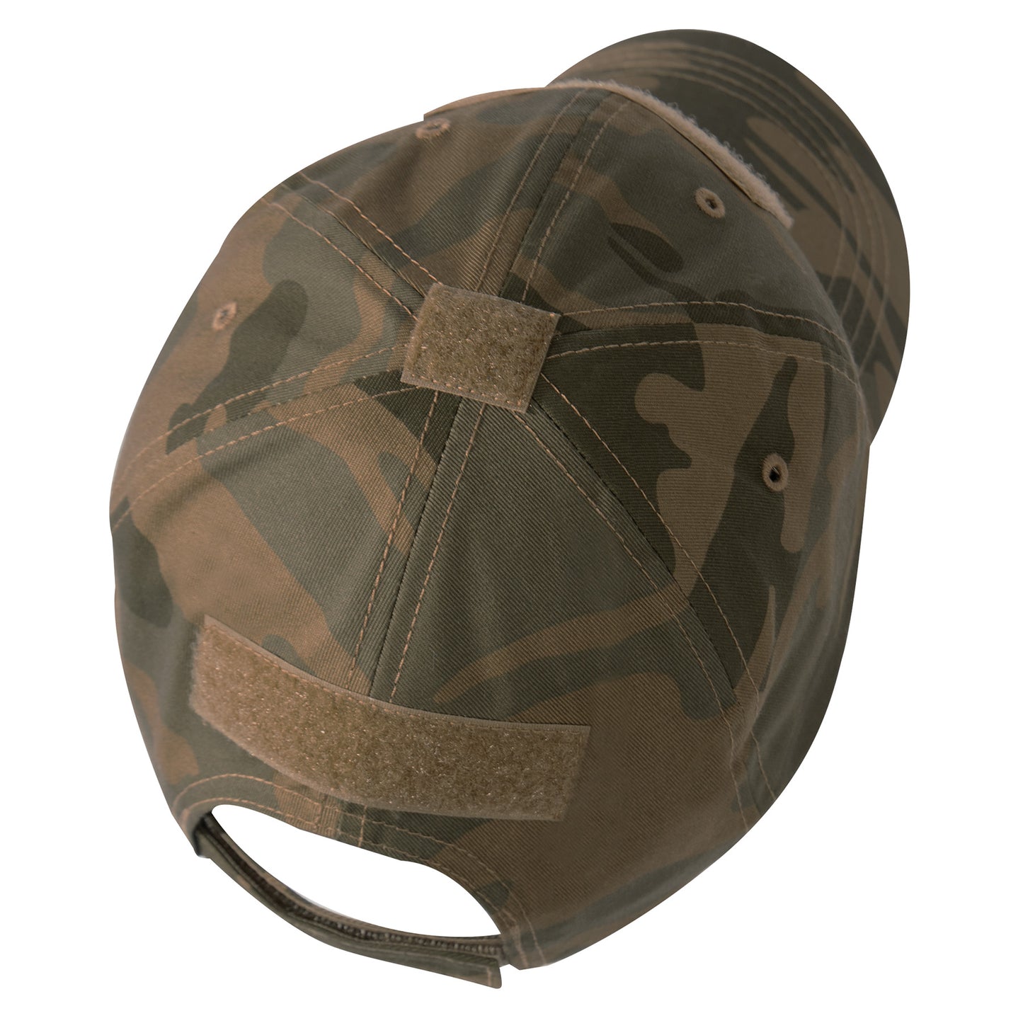 Rothco Tactical Operator Cap