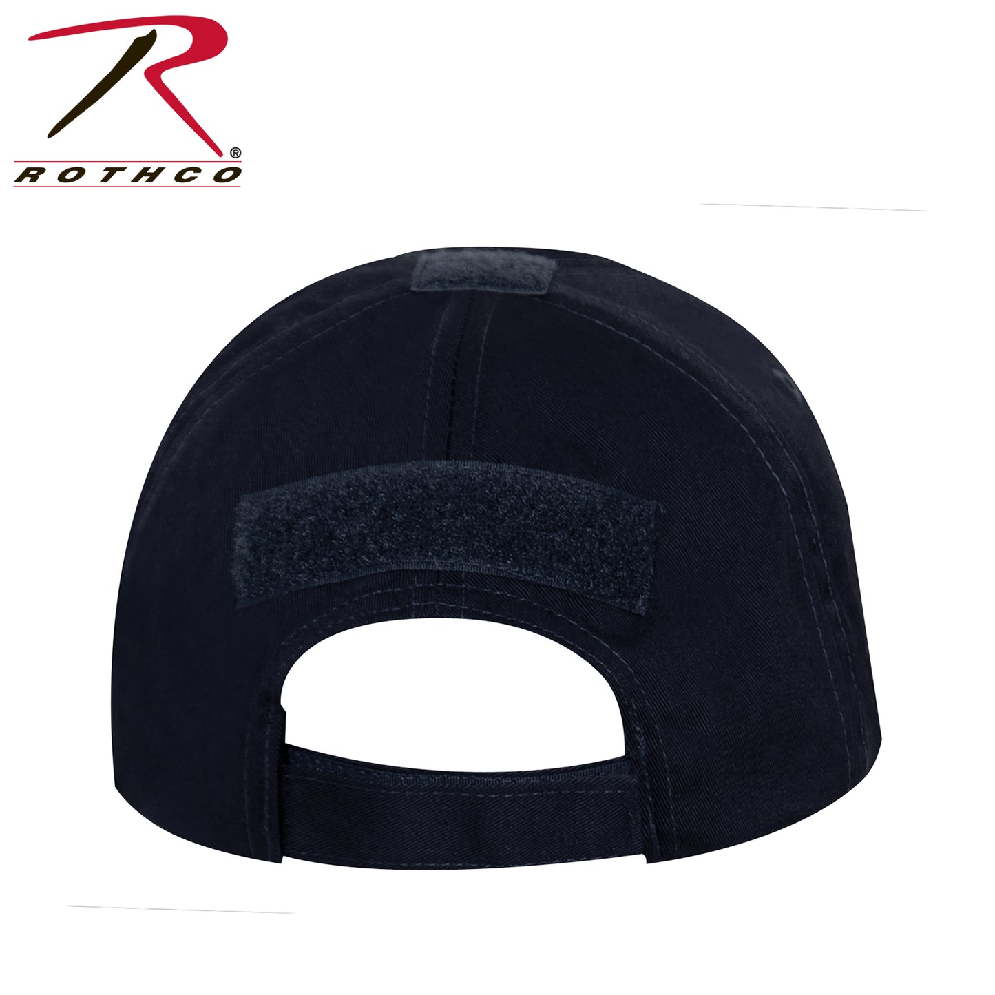 Rothco Tactical Operator Cap