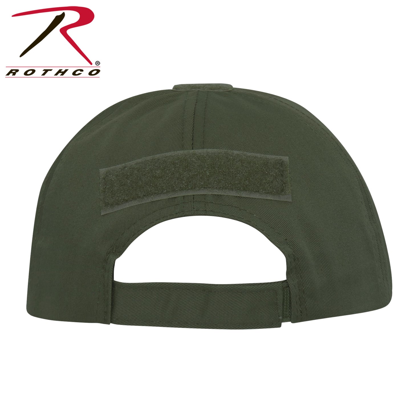 Rothco Tactical Operator Cap